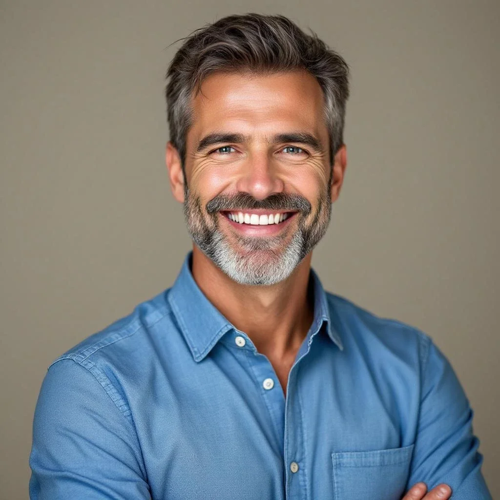 Gyógyulj meg belülről – táplálkozással és tudatossággal