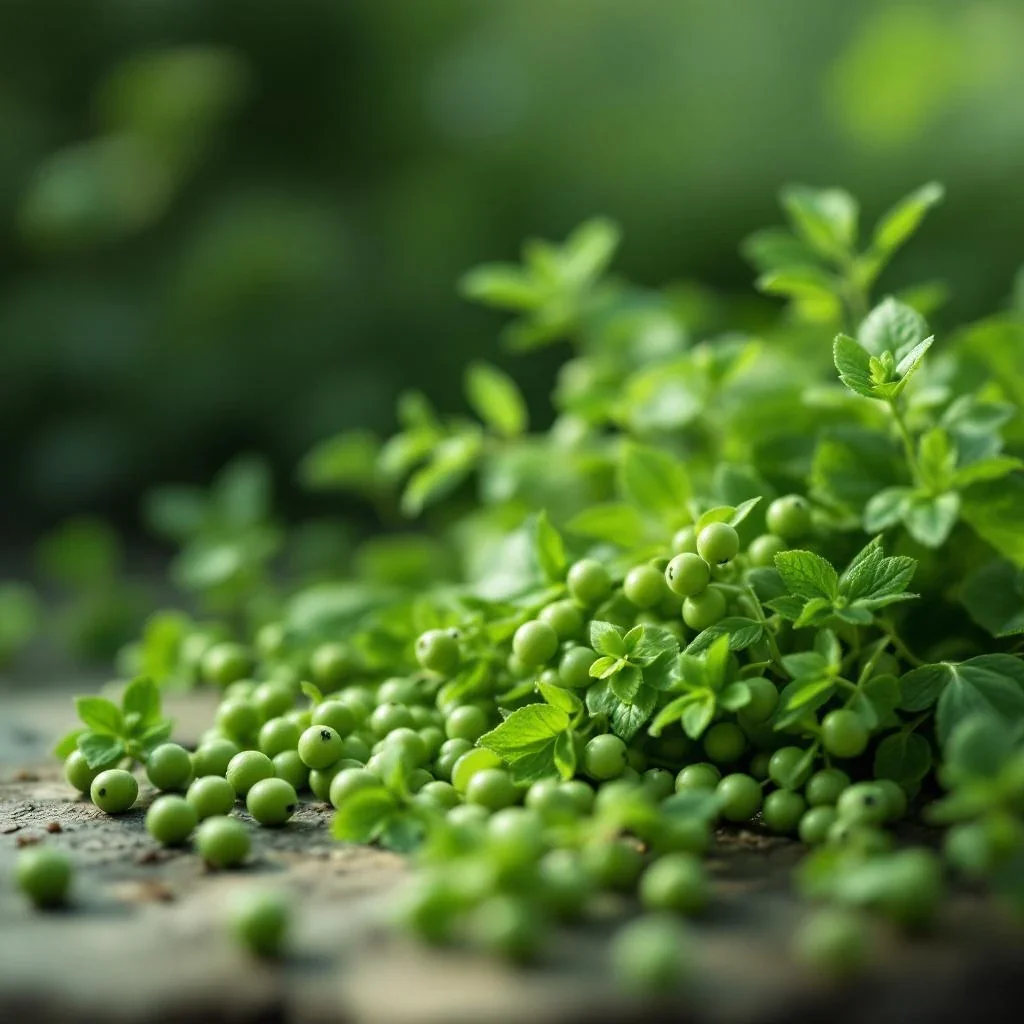 Hagyd Abba Ezt a Reggeli Szokást – Ez Lehet a Krónikus Fáradtságod Igazi Oka