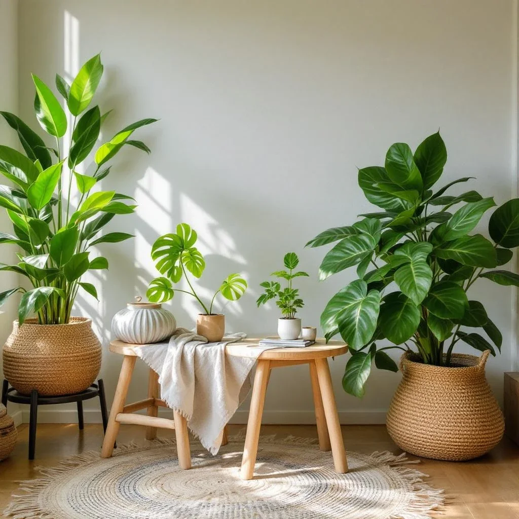 Miért Esznek Rosszul Azok, Akik ‘Egészségesen’ Étkeznek? – Az Immunrendszered Igazsága