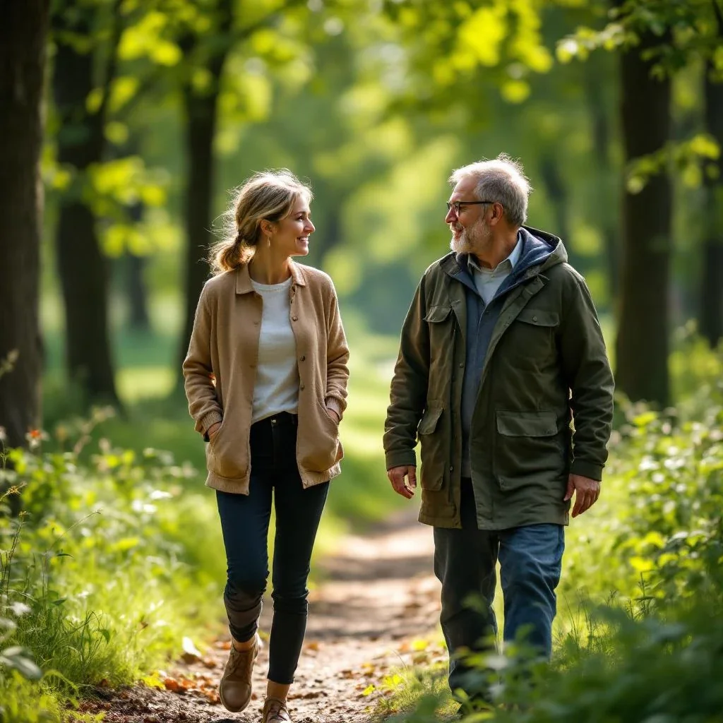 Amit kínálunk neked